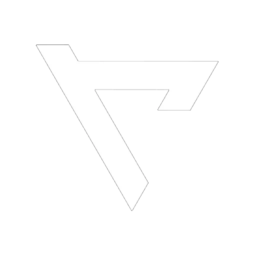 Real Sports app icon.